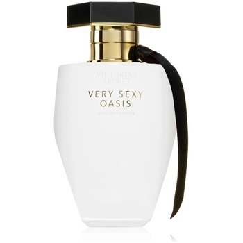 Very Sexy Oasis EDP
